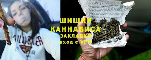 первитин Богородицк