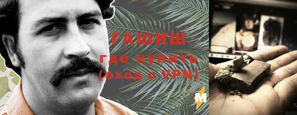 первитин Богородицк
