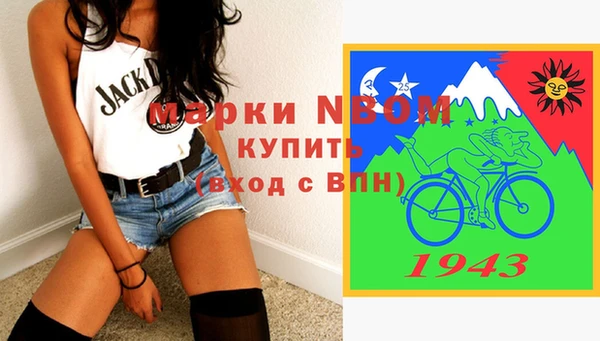 первитин Богородицк